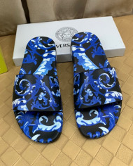Versace  Slippers