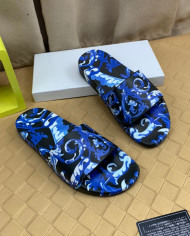 Versace  Slippers