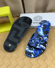 Versace  Slippers