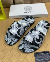 Versace  Slippers