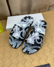 Versace  Slippers