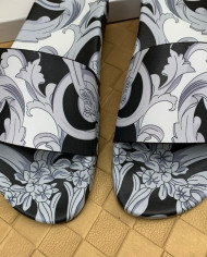 Versace  Slippers