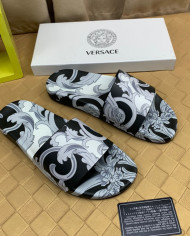 Versace  Slippers