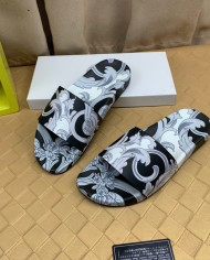 Versace  Slippers