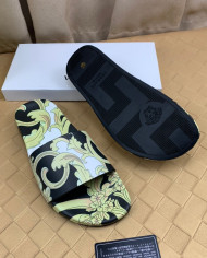 Versace  Slippers