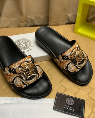 Versace  Slippers