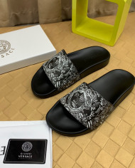 Versace  Slippers