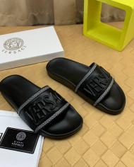 Versace  Slippers