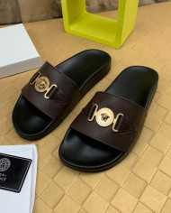 Versace  Slippers