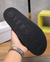 Versace  Slippers