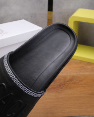 Versace  Slippers