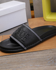 Versace  Slippers