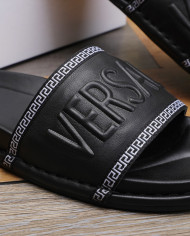 Versace  Slippers