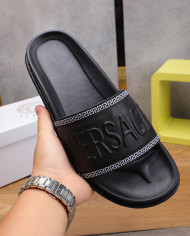 Versace  Slippers