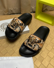 Versace  Slippers