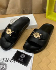 Versace  Slippers