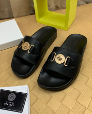 Versace  Slippers