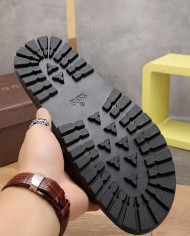 GUCCI  Slippers
