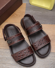 GUCCI  Slippers