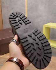 GUCCI  Slippers