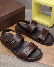 GUCCI  Slippers