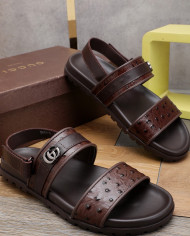 GUCCI  Slippers