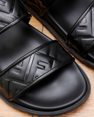 Fendi  Slippers