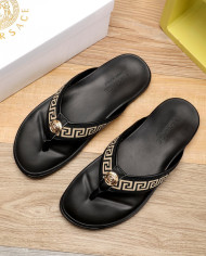 Versace  Slippers