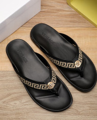 Versace  Slippers