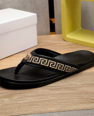 Versace  Slippers