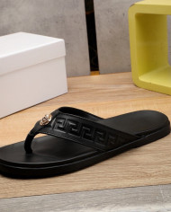 Versace  Slippers