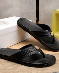 Versace  Slippers
