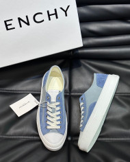 Givenchy low-top leisure shoes