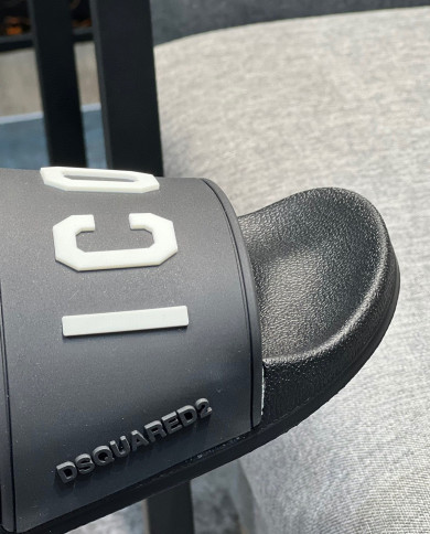 DSQUARED2 Slippers