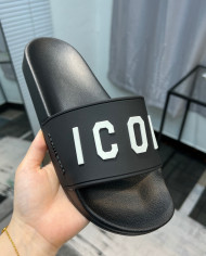 DSQUARED2 Slippers