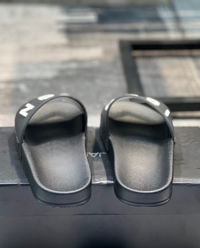 DSQUARED2 Slippers