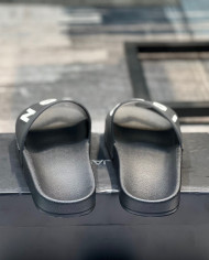 DSQUARED2 Slippers