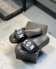 DSQUARED2 Slippers