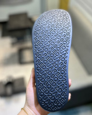 DSQUARED2 Slippers