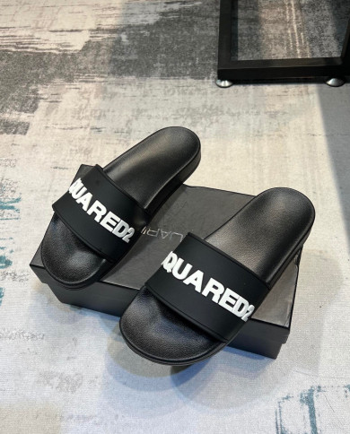 DSQUARED2 Slippers