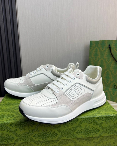 Gucci Casual Shoes