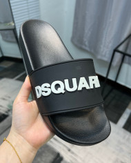 DSQUARED2 Slippers