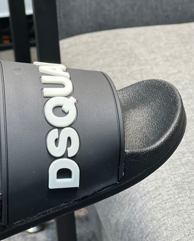 DSQUARED2 Slippers