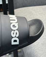DSQUARED2 Slippers