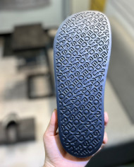 DSQUARED2 Slippers