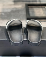 DSQUARED2 Slippers
