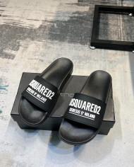 DSQUARED2 Slippers