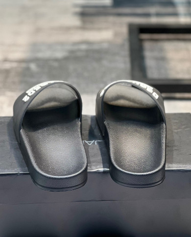 DSQUARED2 Slippers