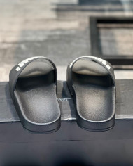 DSQUARED2 Slippers