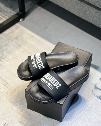 DSQUARED2 Slippers